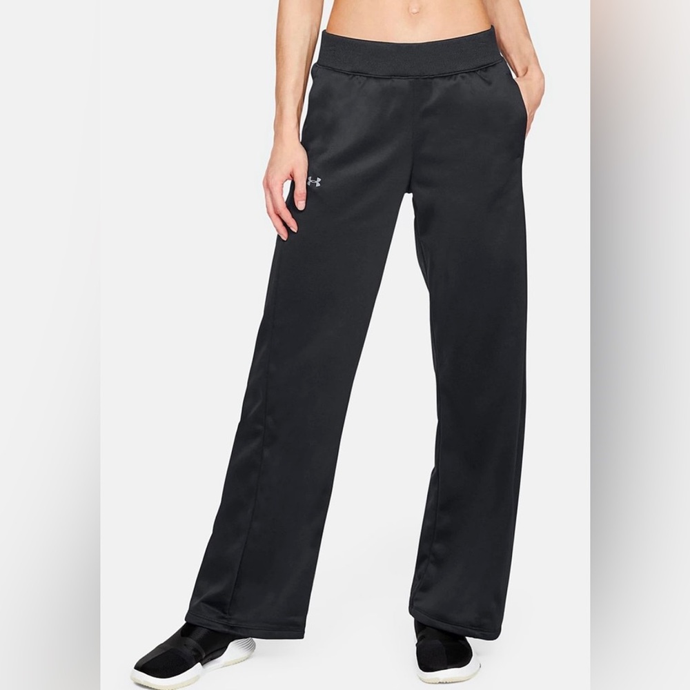 Under Armour Fleece